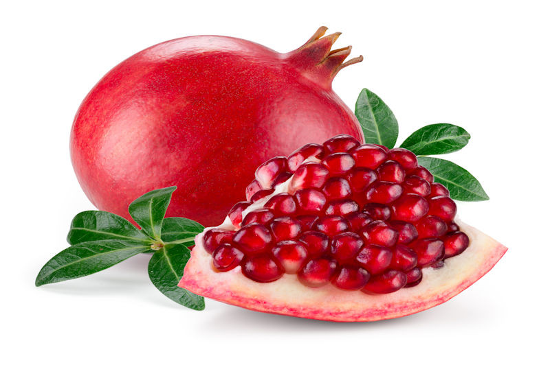 Granaatappel