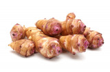 Aardperen