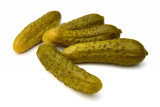 Augurk