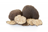 Truffels