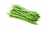 Haricots verts
