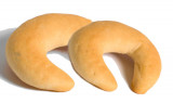 Krombroodjes