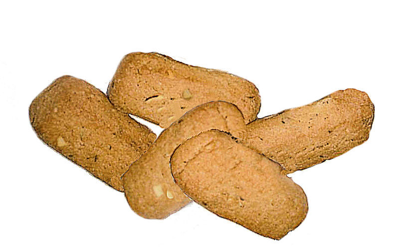 Fryske dúmkes