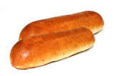 Worstenbroodjes