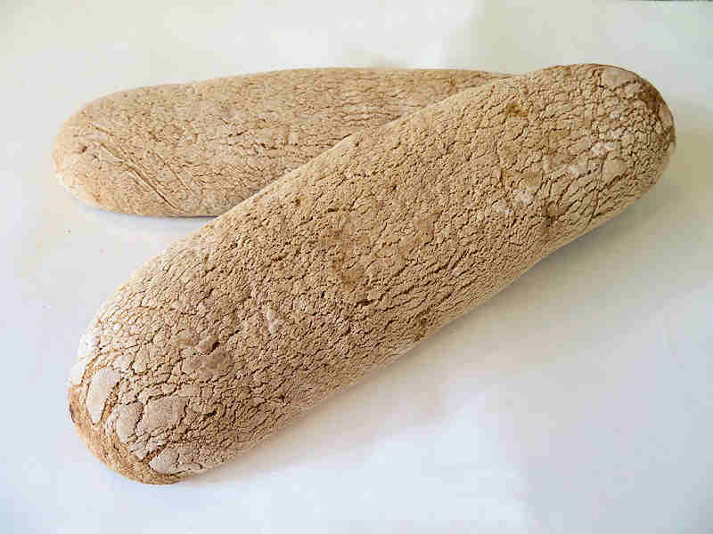 Suikerlatten