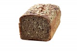 Volkoren brood