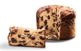 Panettone