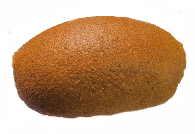 Sterrenbrood