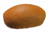 Sterrenbrood