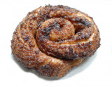 Zeeuwse bolussen