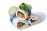 Rolmops