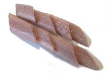 Paling (gerookt)