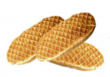 Vlaardingse ijzerkoekjes