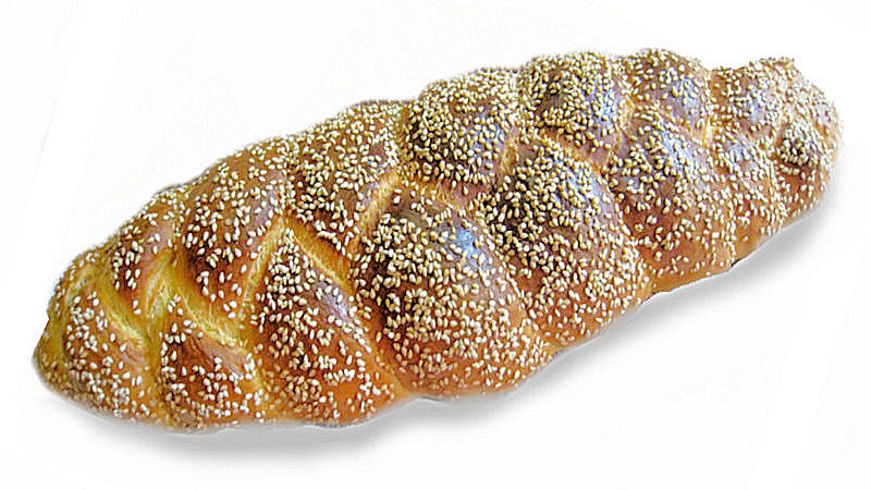 Galles