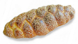 Galles