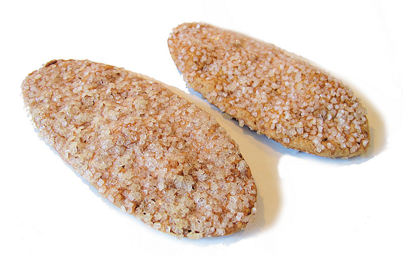 Arnhemse meisjes