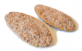 Arnhemse meisjes