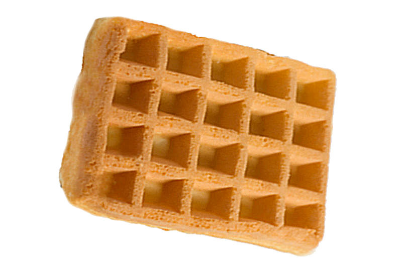 Staphorster Fleeren