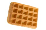 Staphorster Fleeren