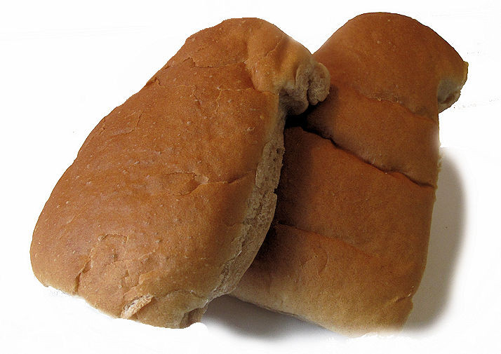 Mikkemannen