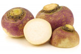 Koolraap
