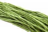Kousenband