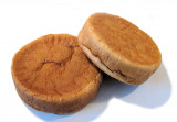 Beschuitbollen