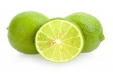 Limequat