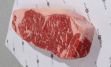Wagyu entrecote