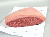 Wagyu picanha