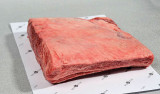 Wagyu Flatribs