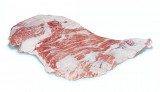 Iberico secreto
