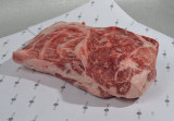 Iberico Agujas