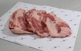 Iberico Tapillas