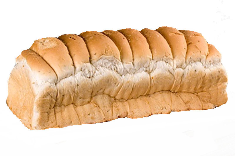 Anijsbrood