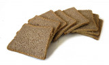 Gelders roggebrood