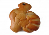 Paashaantje