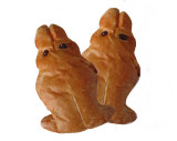 Paashaas