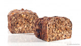 Kletzenbrood