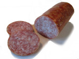 Beemsterlandse metworst