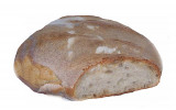 Frankrijk: Pain Grand-Mere