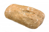 Italië:  Ciabatta