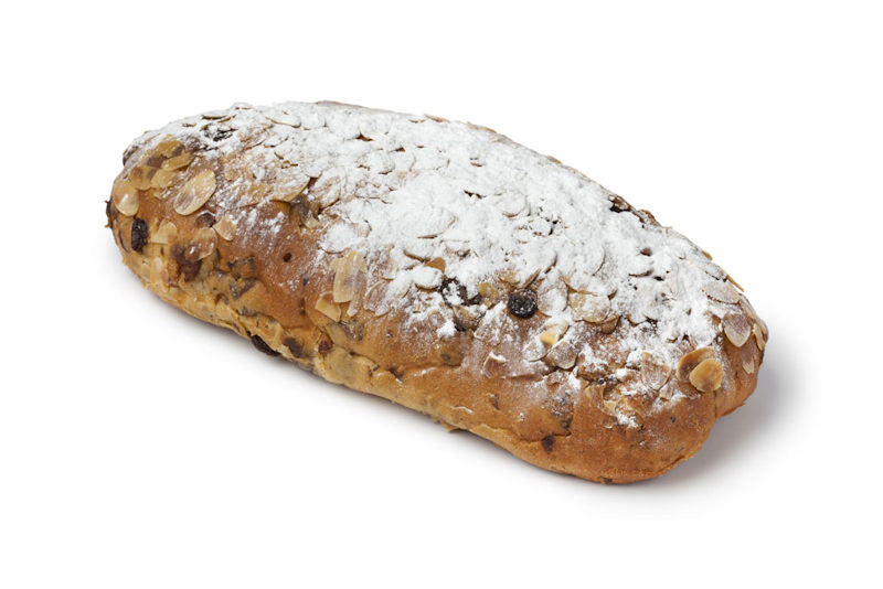 Paasbrood