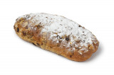 Paasbrood