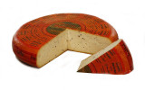 Petit doruvael met truffel