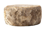 Oudwijker Pietra