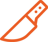 Wereldkeuken