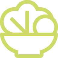 Consumentenrecepten