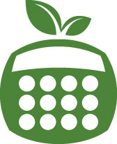 Algemene info & nieuws