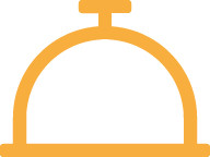 Vakrecepturen